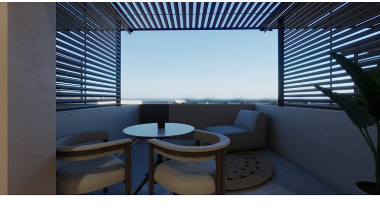 Themis Beach Hotel, Крит